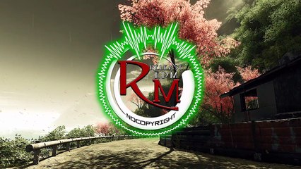 Shranay Shahane & Derex - Light Legion [ Remix Music Release - EDM ]