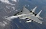 Orta Doğu'da Yeni Kriz! Katar Jetleri, BAE Yolcu Uçağını Engelledi