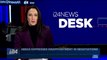 i24NEWS DESK | Liberman: Abbas seeks to destroy our homes | Monday, January 15th 2018