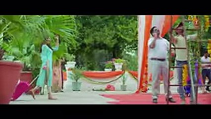 Suit Full Video Song - Guru Randhawa Feat