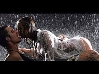 Krypton (Syfy) Trailer HD - Superman prequel series -