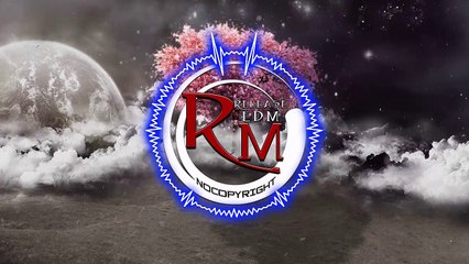 Thopiax - Life [ Remix Music Release - EDM ]