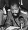 Ce jour-là : le 15 janvier 1970, la fin de la guerre du Biafra