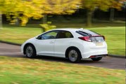 HONDA Civic Facelift new Specification and price