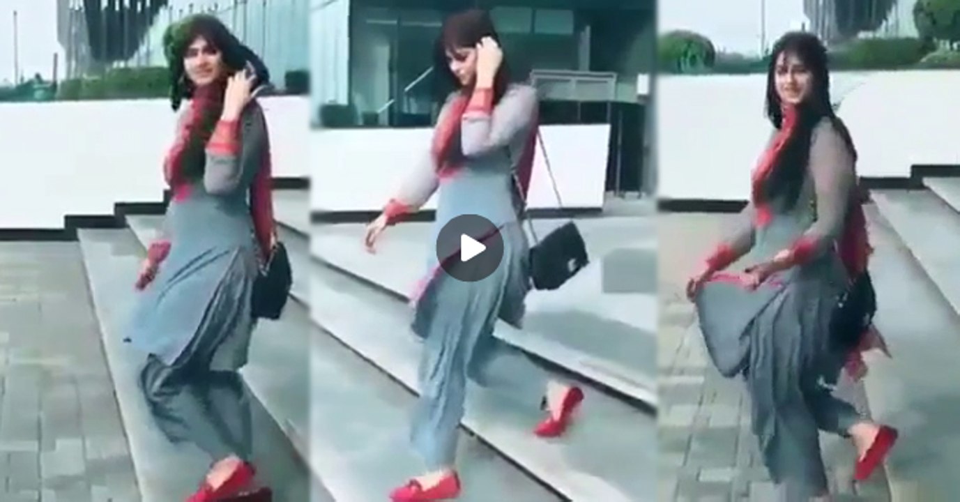 Kuri lahore dil lagdi aa