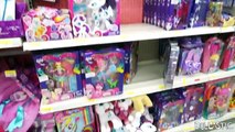 TOY HUNTING & THRIFTING with Bins Toy Bin - Disney, Tsum Tsum, Blind Bags, TMNT, Barbie and MORE!