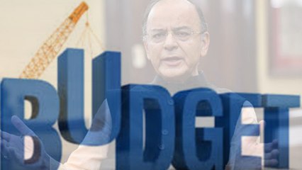 కేంద్ర బడ్జెట్, హమీలపై కసరత్తు.. ఆ కుటుంబాలకు భారీ ఊరట..!