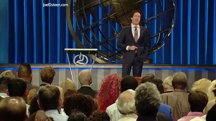 Knowing You Are Loved