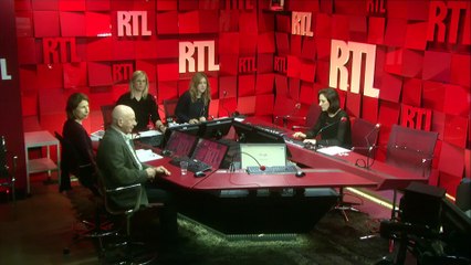 Comment lutter contre la fatigue ? On est fait pour s'entendre