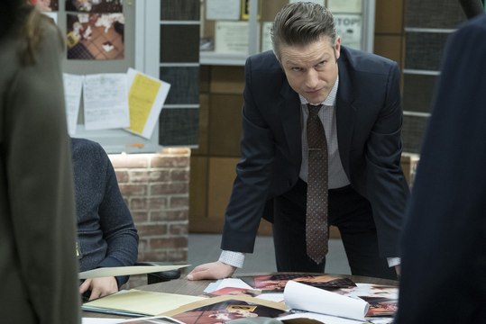 (S19xE12) Law & Order: Special Victims Unit Season 19 Episode 12 [[Streaming]]