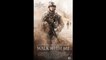 WALK WITH ME (VO-ST-FRENCH) Streaming (2017) XviD AC3