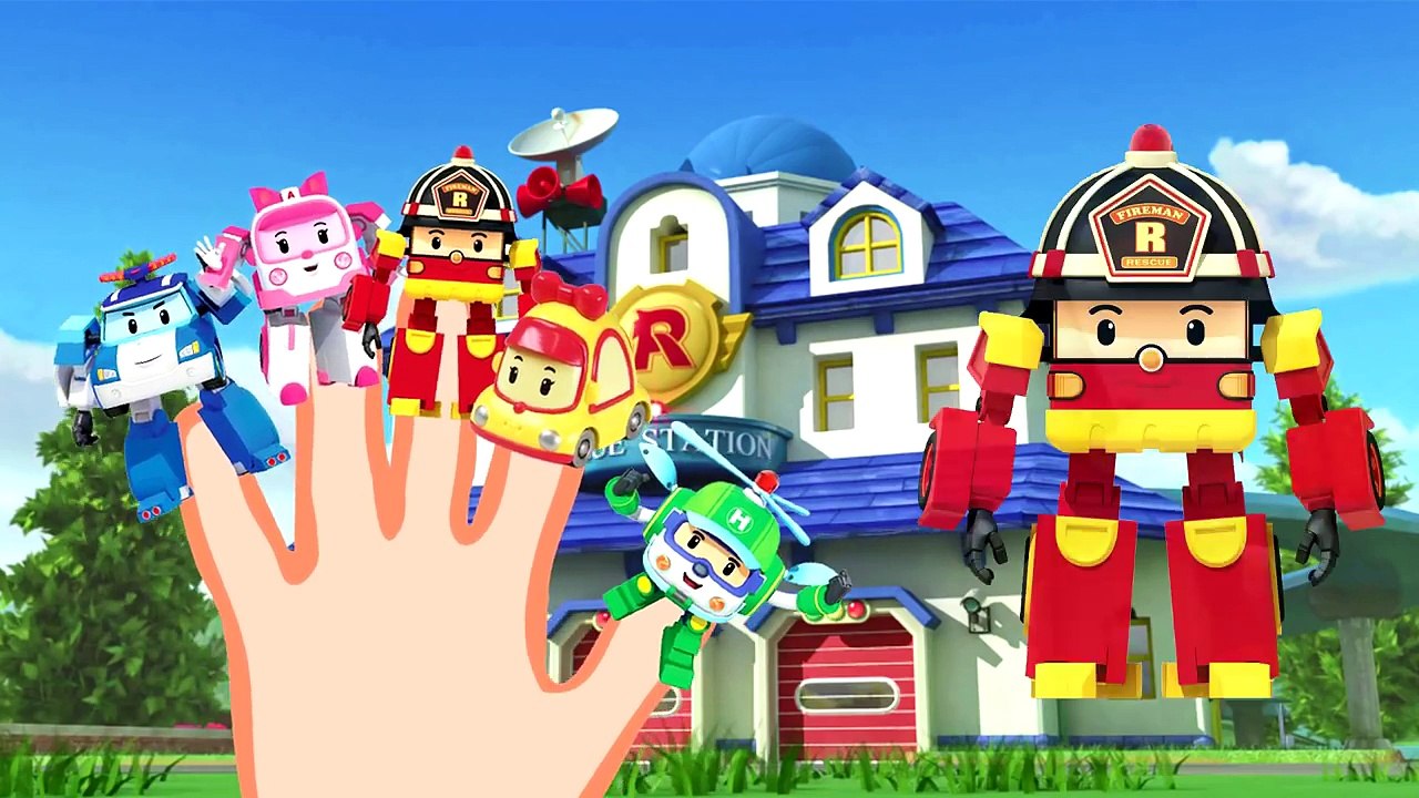 Щенячий патруль песня Семья пальчиков Супер герои мультфильм игра Paw patrol Finger family Superman