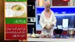 Abbtakk - Daawat-e-Rahat - Episode 202 (Chicken Chow Mein & Restaurant Style Chinese Chicken Corn Soup) - 15 Jan 2018