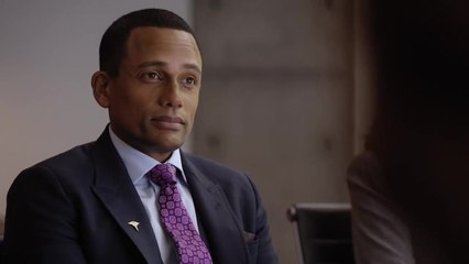 The Good Doctor Season 1 Online Videos Dailymotion