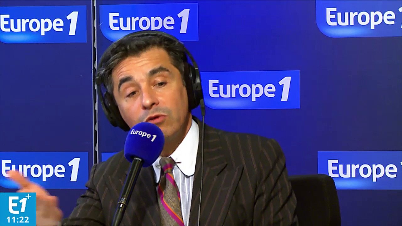 Harcèlement sexuel : "Il est temps que les choses changent", estime Diane Kruger