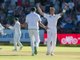 Virat Kohli 153 - India(307) vs South Africa(335) 2nd Test 2018 Day 3 Highlights Full HD
