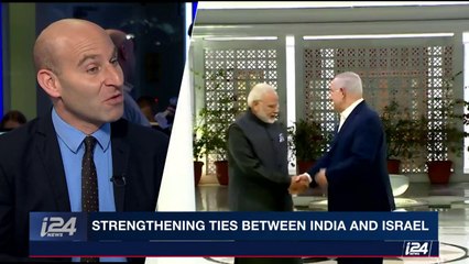 ' what is said is often less important than the fact that they are happening, taking place' -