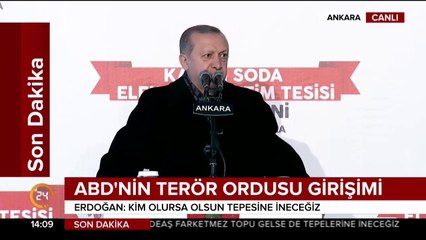 Türkiye'ye 100 binlerce otomobil satan ama tek kuruş yatırım