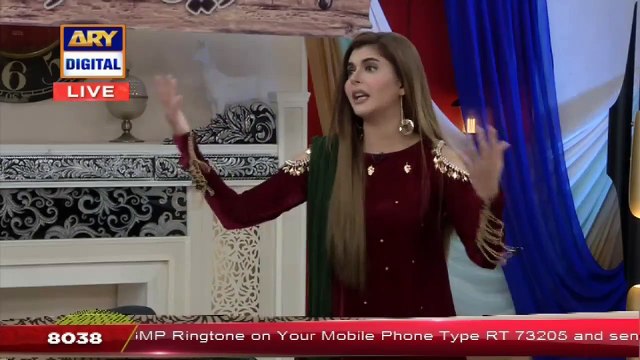 Achi Nand Banne Ke Liye Kya Karna Zarori Hai Suniye Benita David Se