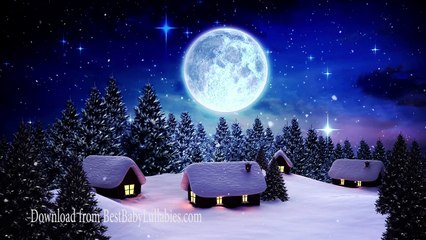 15 Minutes BABY LULLABY GO TO SLEEP CHALLENGE It Works In !5 Minutes