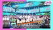 [ENG SUB] Wanna One's Happy Together Preview 4