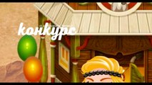 МОЯ БАБУШКА ИГРАЕТ В АВАТАРИЮ! | БАБУШКА НАШЛА ДЕВУШКУ / НАБОР СПОНСОРОВ!