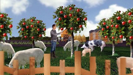 SVET POLJOPRIVREDE_499_07.04.2017.