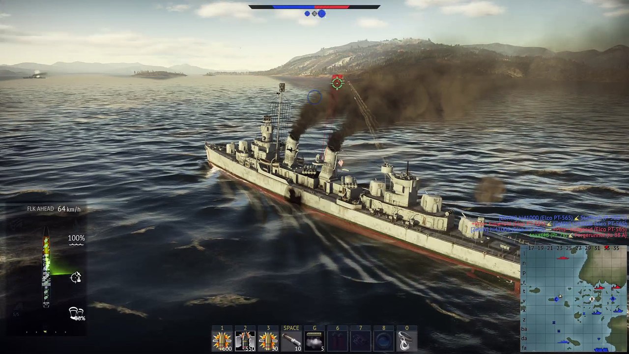 War Thunder_20180115114956