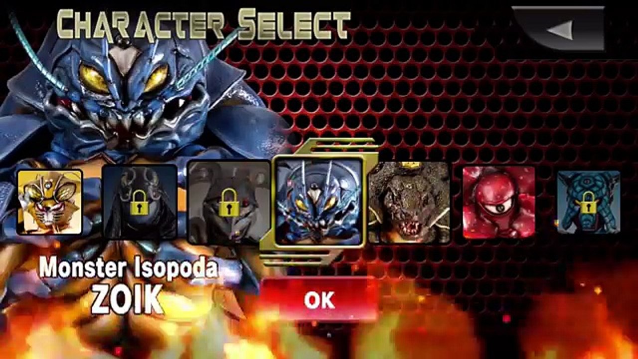 Susah Payah Dapat AZAZEL BIMA-X Challenge Mode
