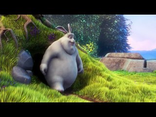 Amazon Says Created Over 6,500 Temporary Jobs Ahead of Great Indian Sale