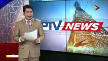 Pangulong Duterte, ipinag-utos ang mahigpit na pagbabantay laban sa posibleng pag-atake ng NPA