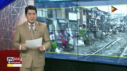 Tulong para sa mga benepisyaryo ng unconditional cash transfer program, tiniyak