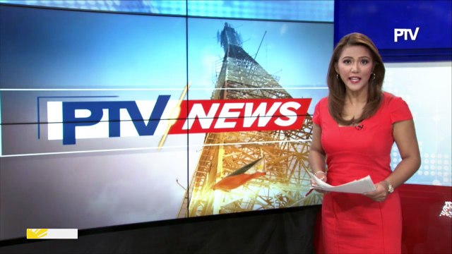 Pangulong Duterte, dadalo sa India-ASEAN Summit