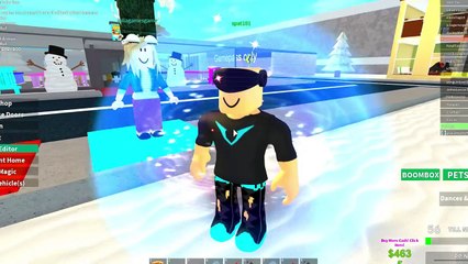 ANNOYING ROBLOX ADMIN COMMANDS PRANKS