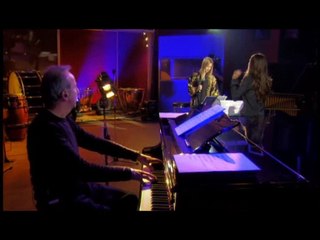 LARA FABIAN : IMAGINE (avec Sofia Essaïdi) | LE SECRET | ÉDITION COLLECTOR
