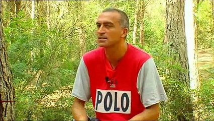 Pasquale Bruno parla del proprio arrivo al Torino, Emiliano Mondonico Gigi Lentni