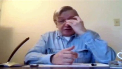 O que é Democracia? Entenda o Sistema Político