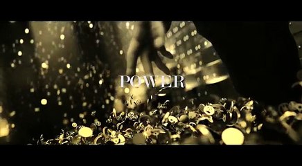 Trump Tower Projects Gurgaon