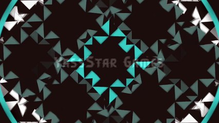 YassStar Games INTRO