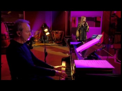 LARA FABIAN : JE SUIS MALADE | LE SECRET | ÉDITION COLLECTOR