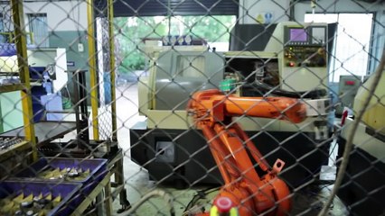 Successful Stories of Entrepreneurs with SOLIDWORKS