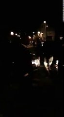 Jette: Moïse Katumbi, homme politique congolais, traité d'assassin à la sortie d'une église