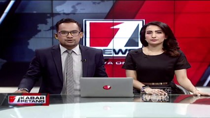 Panwaslu Akan Memanggil Brigjen Pol Siswandi Terkait Isu Mahar Politik