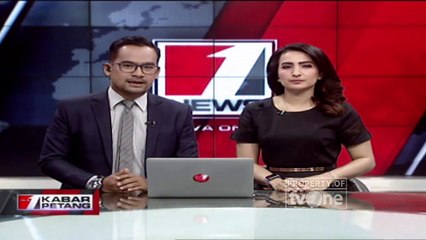 PKS Bantah Minta Mahar Politik Dari Siswandi