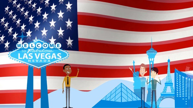 ESTA FAQ Exemples : Doit-on remplir un nouveau formulaire ESTA si le passeport a été renouvelé?