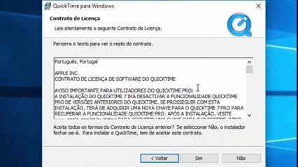 Corrigindo o erro da tela verde no Sony Vegas (TODAS AS VERSÕES)