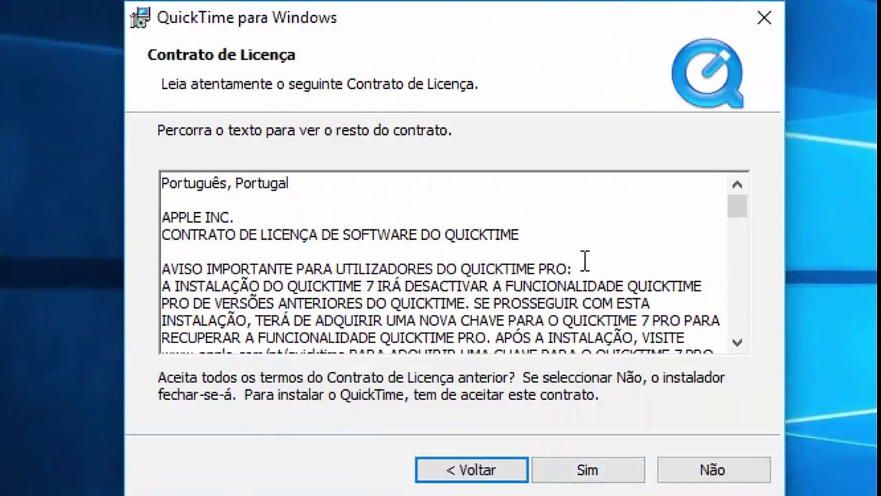Corrigindo o erro da tela verde no Sony Vegas (TODAS AS VERSÕES)