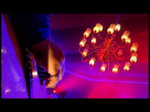 LARA FABIAN : ADAGIO | LE SECRET | ÉDITION COLLECTOR