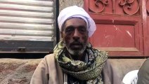 محافظ أسيوط: اطلاق اسم جمال عبدالناصر على مشروع الهضبة الغربية