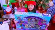 Christmas Morning 2016 Tiana Opening Presents Surprise Toys Kids What I Got For Christmas Haul